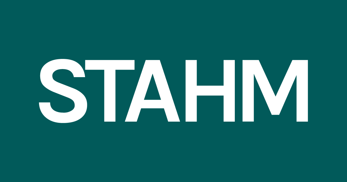 (c) Stahm-architekten.de